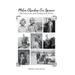 Melva Charlene Cox Spencer: Her Life, Love, and Testimony in Poetry