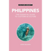 Philippines - Culture Smart!: The Essential Guide to Customs & Culture