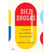 Diez Drogas