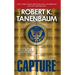 Capture