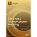 Life Cycle & Technoeconomic Modeling