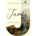 James