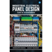 Industrial Electrical Panel Design - Tips & Standards