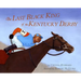Last Black King of the Kentucky Derby