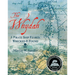 The Whydah: A Pirate Ship Feared, Wrecked, and Found
