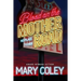 Blood on the Mother Road: No Place to Hide