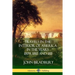 Travels in the Interior of America in the Years 1809, 1810 and 1811