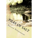 Piles of Salt: A Life Narrative of Civil War, Refugeeism, and Sociopolitical Transnationalism