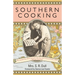 Southern Cooking