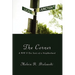 The Corner: A WW II Era Story of a Neighborhood