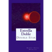 Estrella Doble