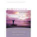 Surrender: The Heart God Controls