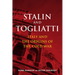 Stalin and Togliatti: Italy and the Origins of the Cold War