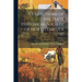 Collections of the State Historical Society of North Dakota; Volume 1
