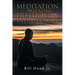Meditation to Healing Freedom thru Infinite Love