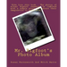 Mr. Bigfoot's Photo Album