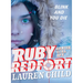 Ruby Redfort Blink and You Die