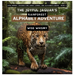 The Joyful Jaguar's Rainforest Alphabet Adventure