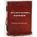 Aircraft Hydraulics, NAVPERS