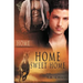 Home: Home Sweet Home
