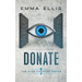 Donate