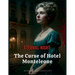 Eternal Night: The Curse of Hotel Monteleone