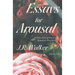 Essays For Arousal Vol. 1: A Collection of Historical Romance Novellas