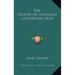 The History Of Toussaint Louverture (1814)