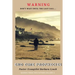 End Time Prophecies: Words From Her Father Volume 2