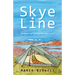 Skye Line