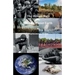 The Human Race To Destroy Planet Earth