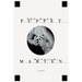 The Hand Puppet