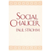 Social Chaucer