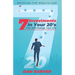 7 Investments In Your 20's That Will Change Your Life: Bridging the Wealth Gap