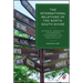 The International Relations of the North-South Divide: Historical Inequality, Contemporary Disagreement and World Politics