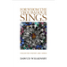 For Whom the Troubadour Sings: Collected Poetry and Songs