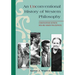Unconventional History of Western Philosophy: Conversations Between Men and Women Philosophers