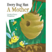 Every Bug Has A Mother