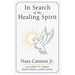 In Search of the Healing Spirit