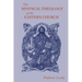 The Mystical Theology of the Eastern Church