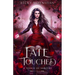 Fate Touched: A Paranormal Vampire Romance