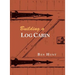 Building a Log Cabin
