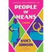 People of Means