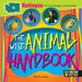 The Wise Animal Handbook Washington