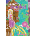 Disney Manga: Tangled