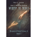 Weapon of Mercy