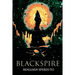 Blackspire