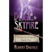 Blaze & Skyfire