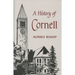 A History of Cornell