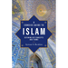 A Concise Guide to Islam: Defining Key Concepts and Terms